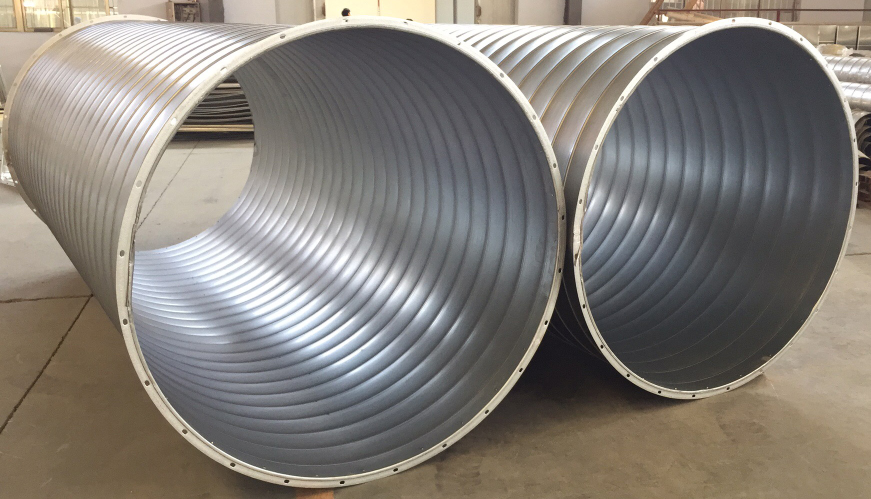 1552296371609886.jpg 1552296371609886.jpg