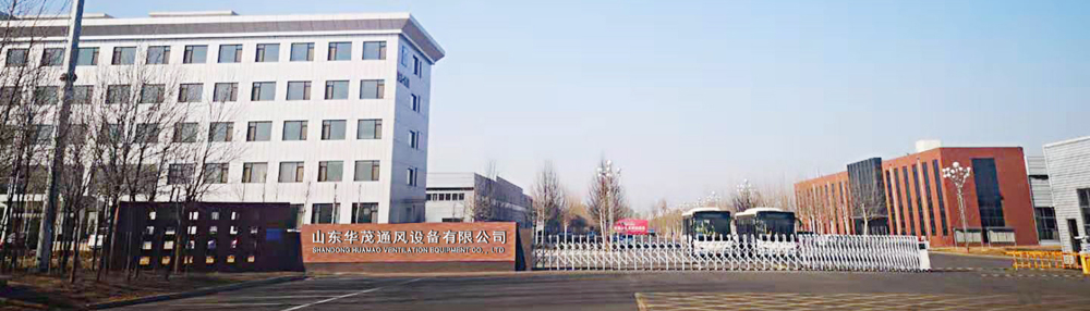 不鏽鋼風管 不(bú)鏽鋼風管