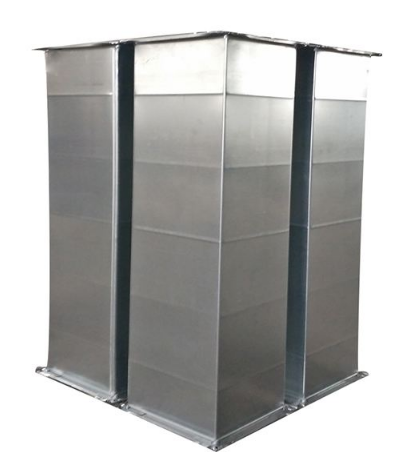 鍍鋅風管廠家 鍍鋅風管廠家