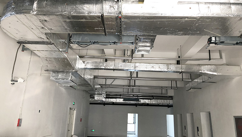 濟南某公司（sī）