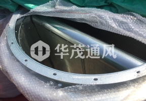 微（wēi）縫板消聲器