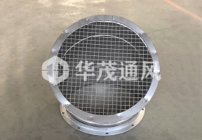 江蘇不鏽鋼彎頭