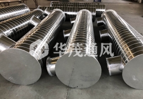 江蘇圓三通