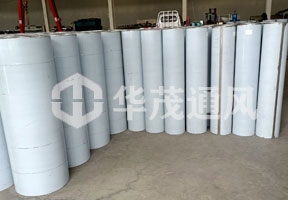 SS316L不鏽鋼（gāng）風管價（jià）格